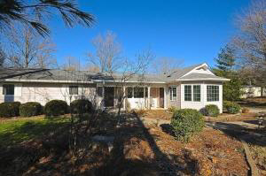 1329 Washboard Road Springville, IN 47462 - Photo 1 of 1