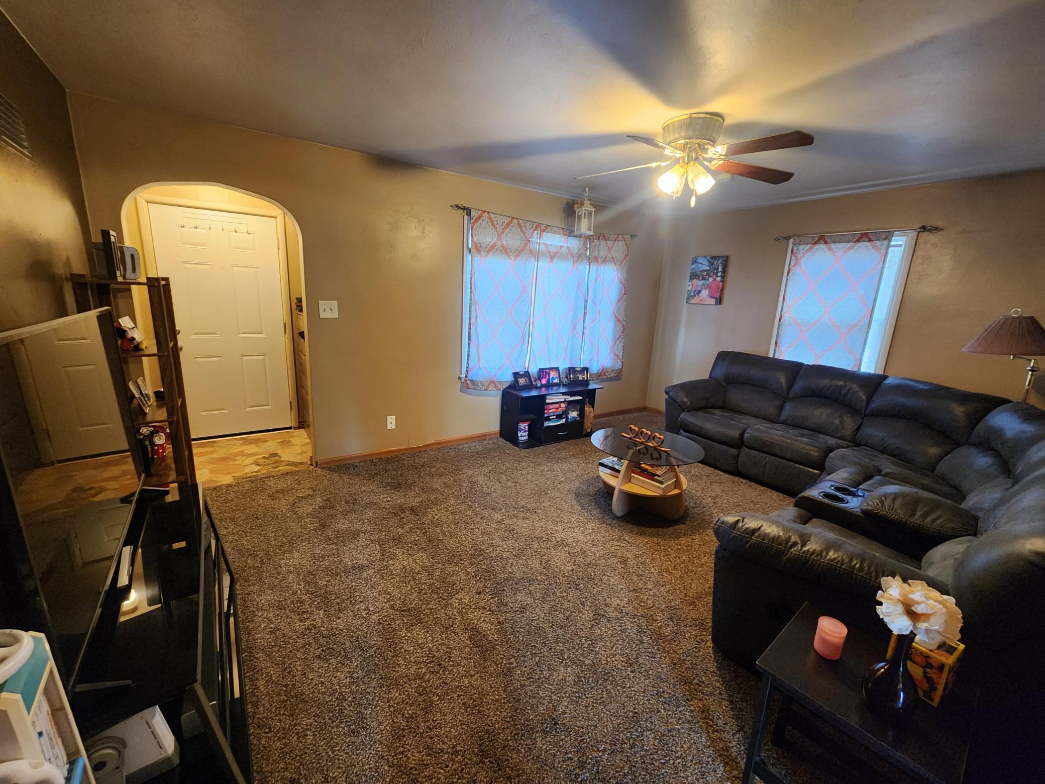 814 3rd Street Southeast Pipestone, MN 56164 - Photo 7 of 23