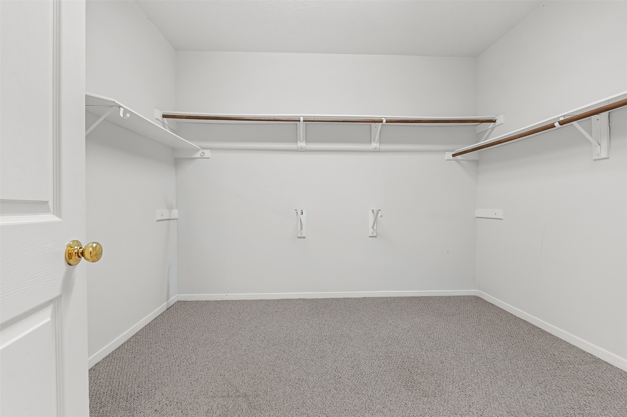 827 Hannock Glen Lane Spring, TX 77373 - Photo 20 of 36