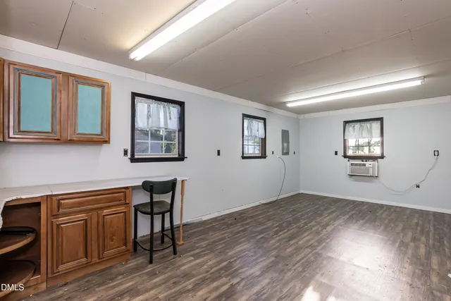 $485,000 | 315 South Main Street, Broadway, NC 27505