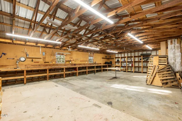 $485,000 | 315 South Main Street, Broadway, NC 27505