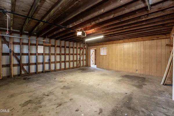 $465,000 | 315 South Main Street, Broadway, NC 27505