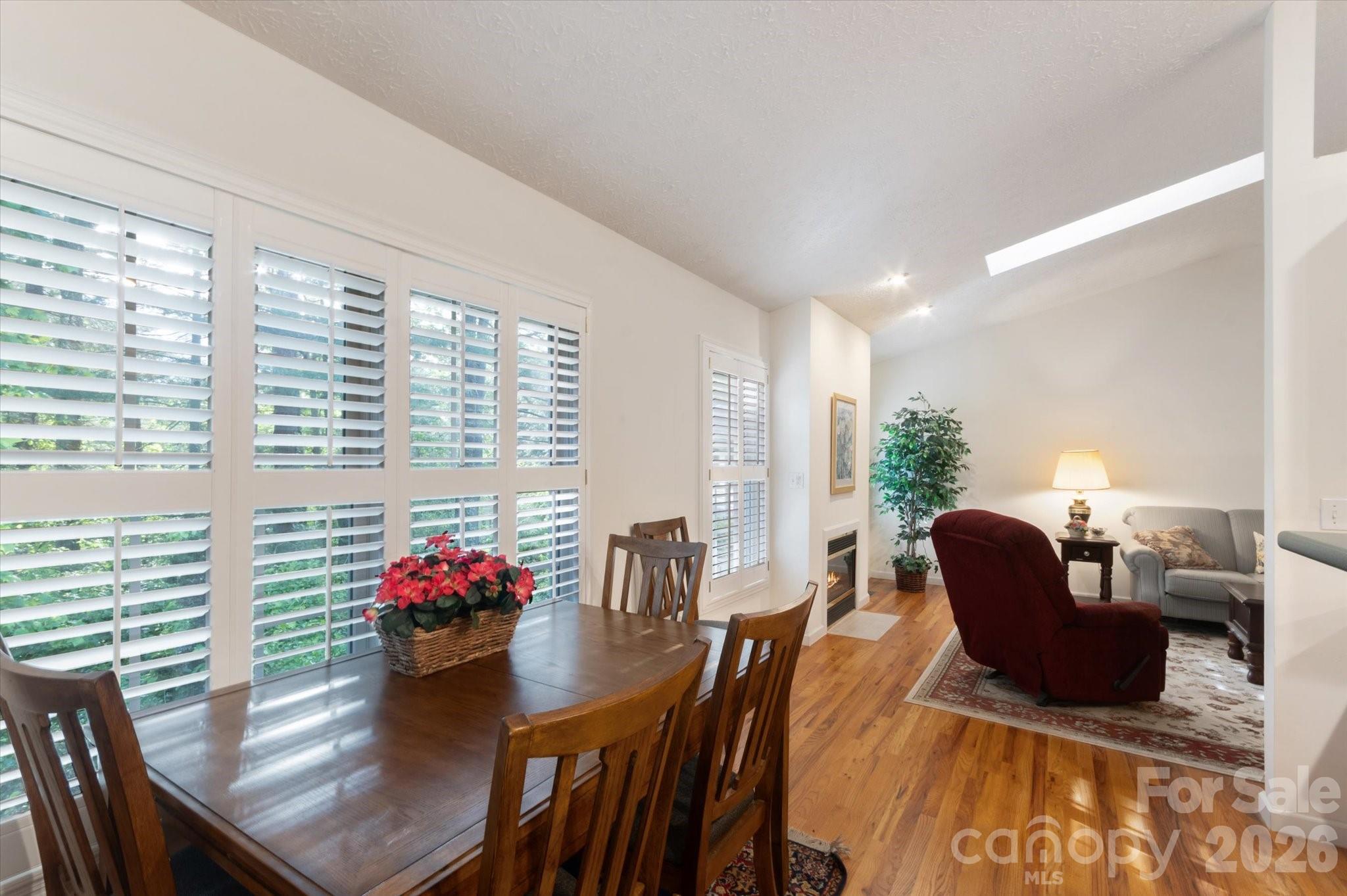108 Bridgette Loop Road Hendersonville, NC 28791 - Photo 9 of 27
