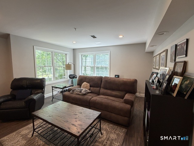 254 Old Lambert Road, Unit 254 Orange, CT 06477 - Photo 5 of 10
