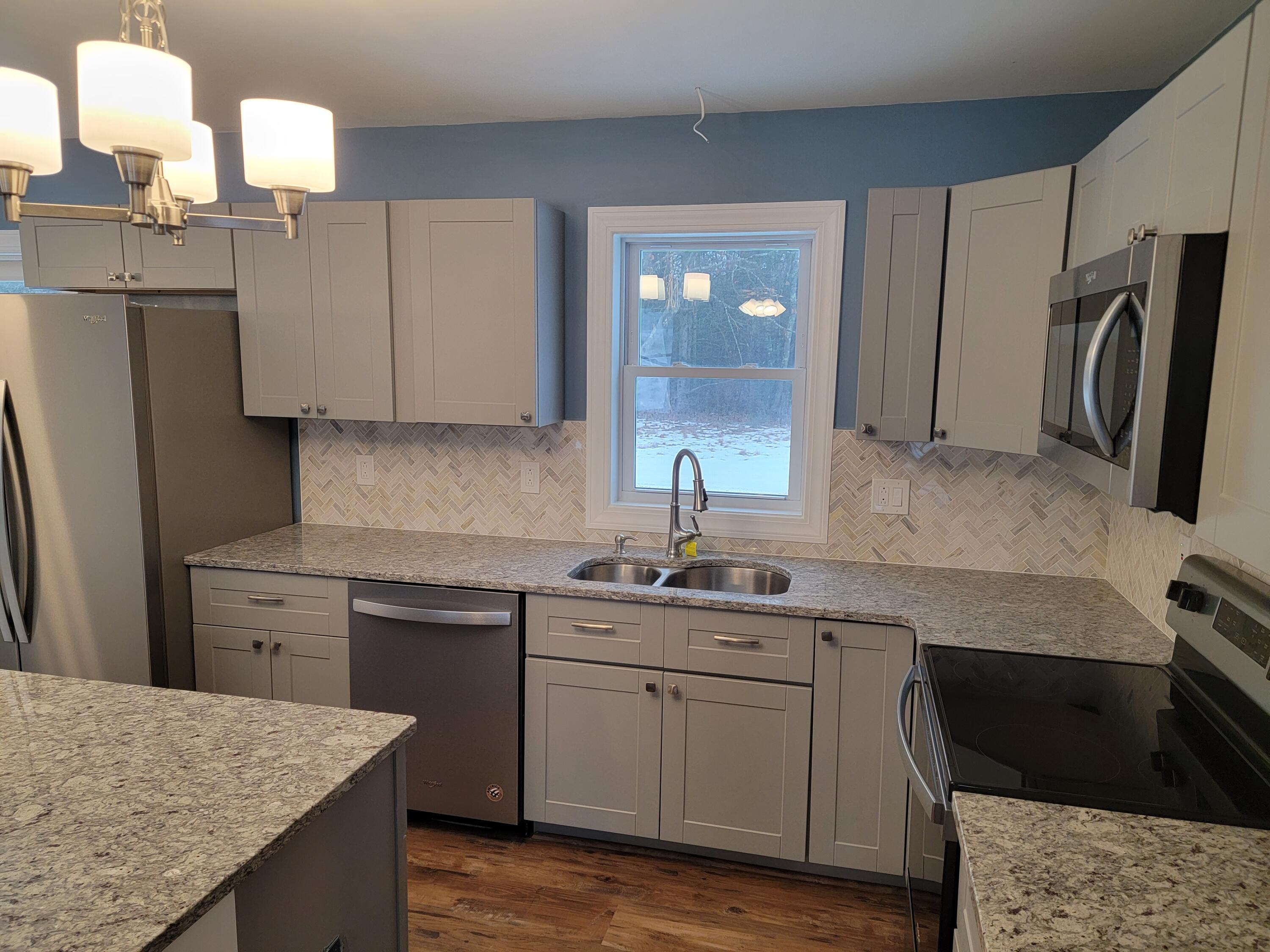 18 McCarthy Road Waterville, ME 04901 - Photo 8 of 51 20220102_104629