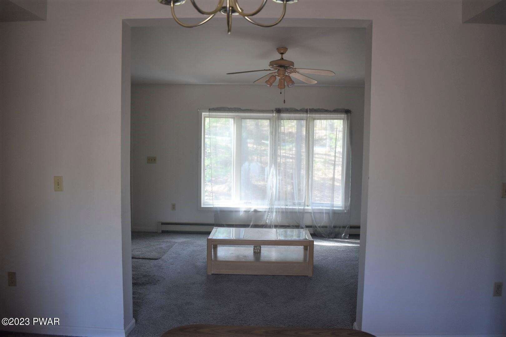 101 Onandaga Road Shohola, PA 18458 - Photo 7 of 22