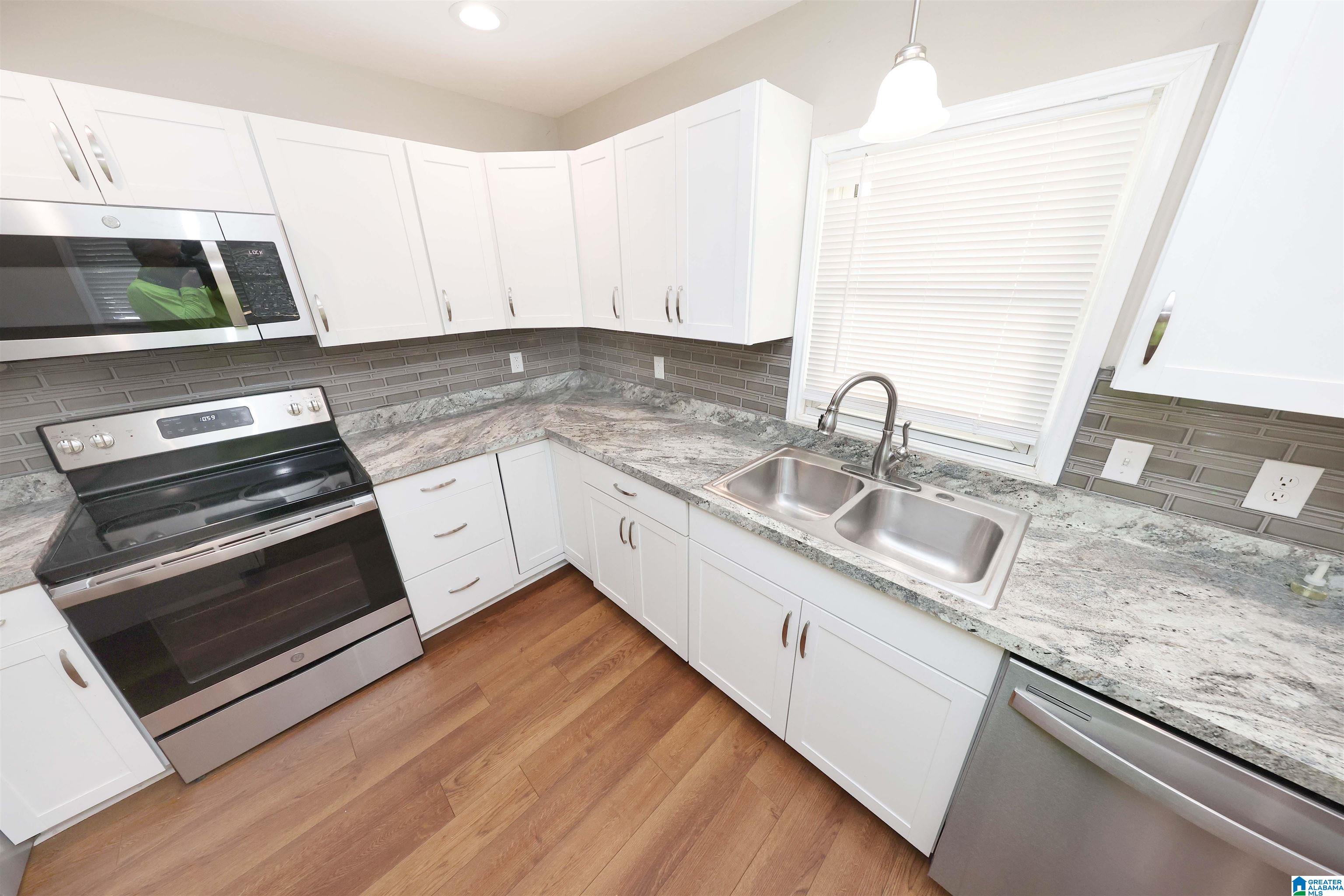 1070 Wellington Road Wellington, AL 36279 - Photo 10 of 36