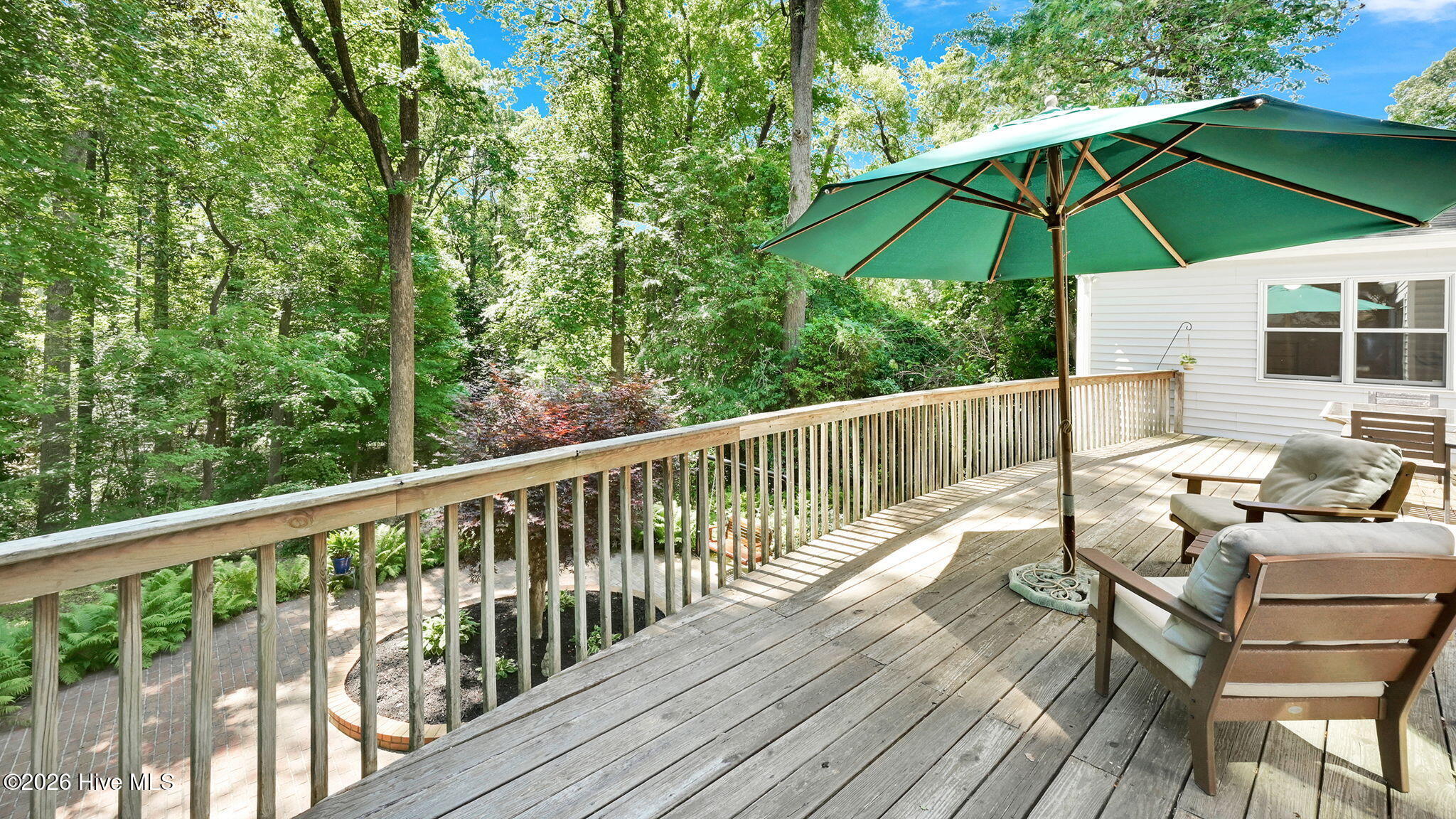141 East Longmeadow Road Greenville, NC 27858 - Photo 12 of 70