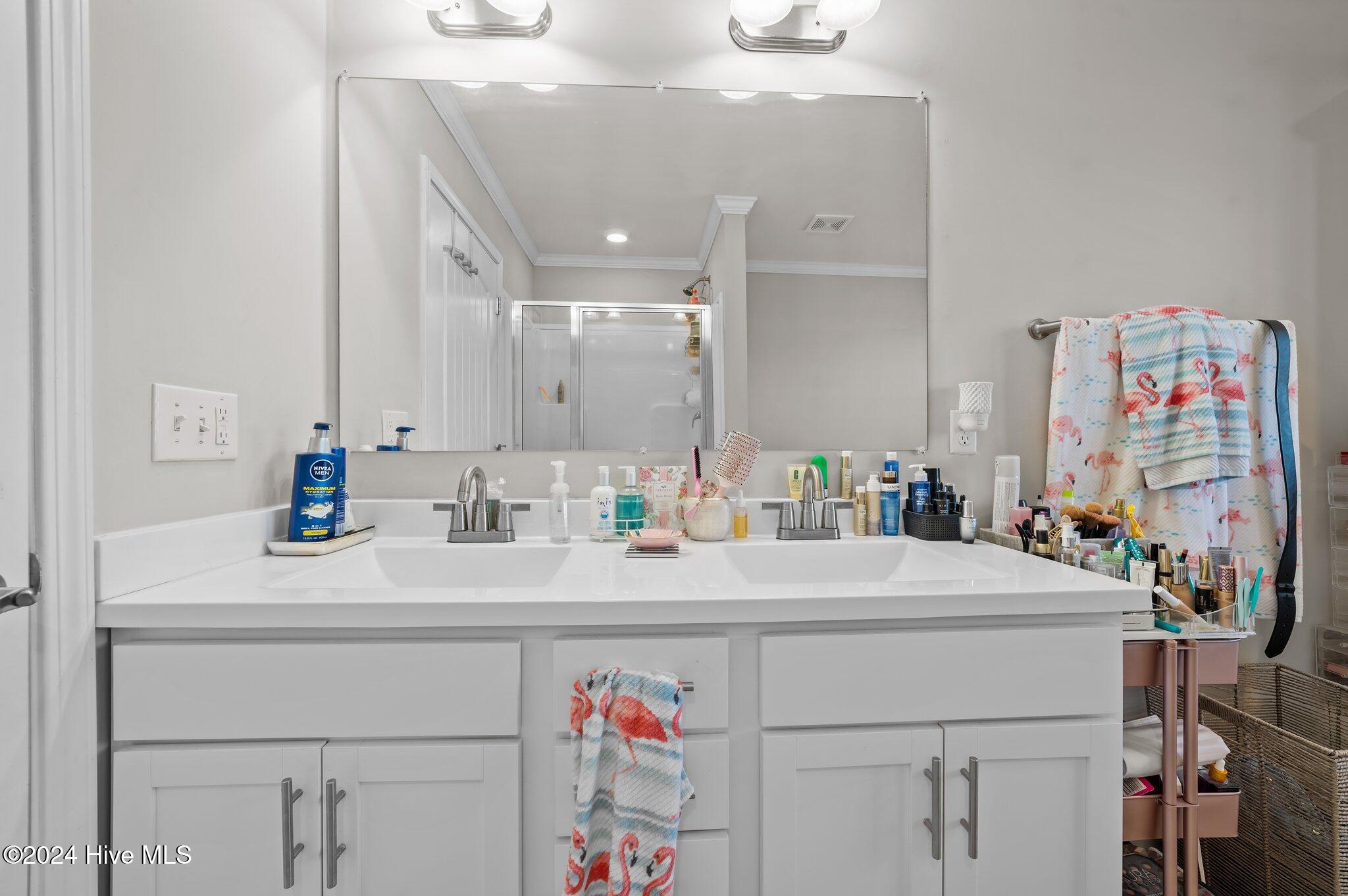 1134 Whichards Beach Road Chocowinity, NC 27817 - Photo 20 of 46 20-web-or-mls-COX_6498