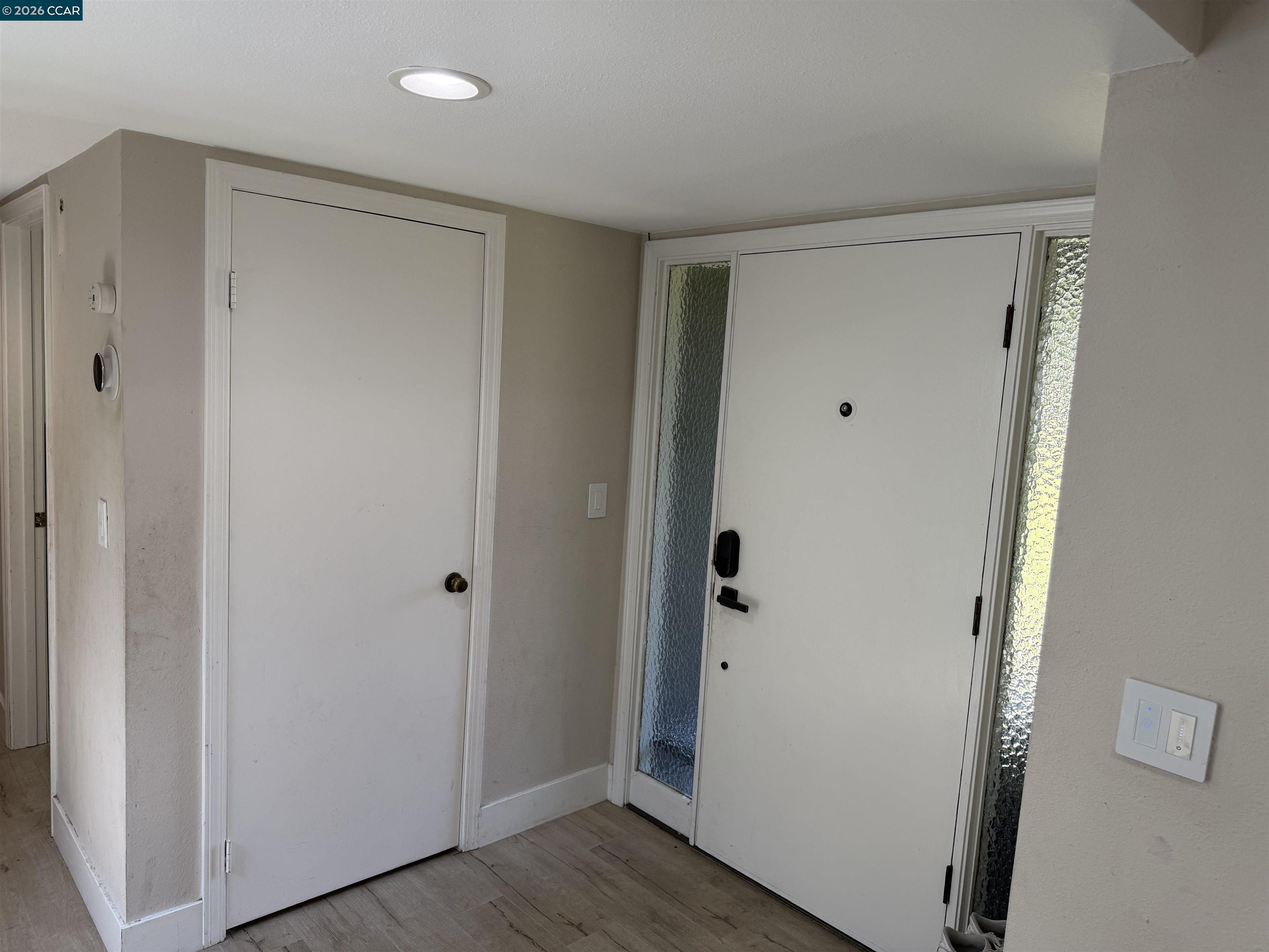 2017 Rancho Verde Circle West Danville, CA 94526 - Photo 73 of 98