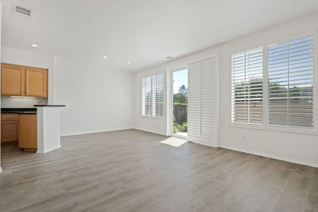 $1,239,000 | 541 Sweet Rain Place, Goleta, CA 93117