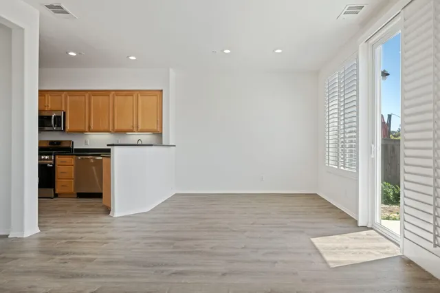 $1,239,000 | 541 Sweet Rain Place, Goleta, CA 93117