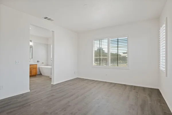 $1,239,000 | 541 Sweet Rain Place, Goleta, CA 93117