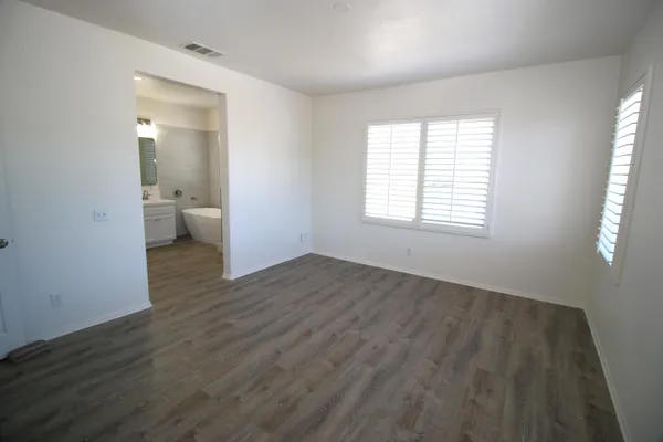 $1,219,000 | 541 Sweet Rain Place, Goleta, CA 93117