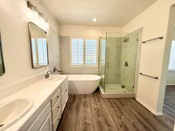 $1,219,000 | 541 Sweet Rain Place, Goleta, CA 93117