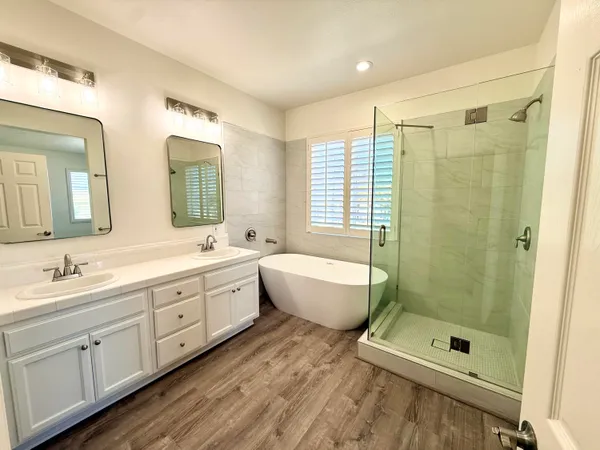 $1,219,000 | 541 Sweet Rain Place, Goleta, CA 93117