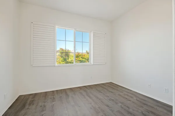 $1,239,000 | 541 Sweet Rain Place, Goleta, CA 93117