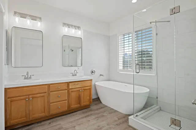 $1,239,000 | 541 Sweet Rain Place, Goleta, CA 93117