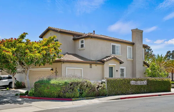 $1,239,000 | 541 Sweet Rain Place, Goleta, CA 93117
