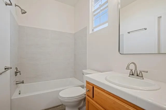 $1,239,000 | 541 Sweet Rain Place, Goleta, CA 93117