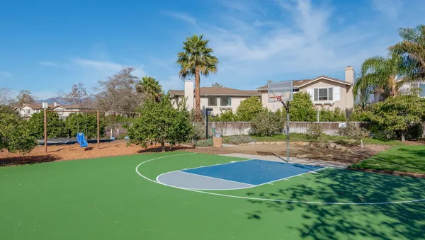 $1,239,000 | 541 Sweet Rain Place, Goleta, CA 93117