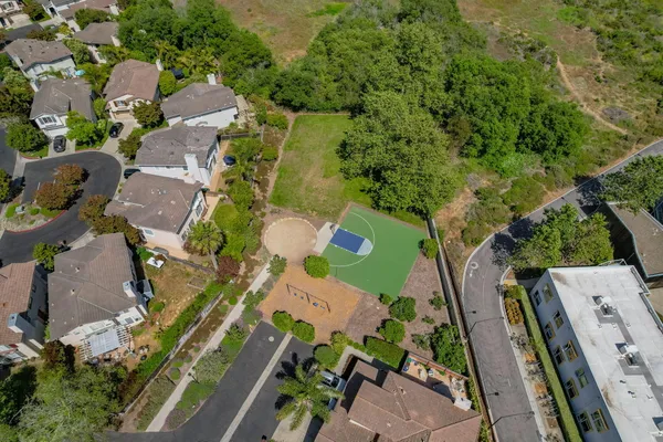 $1,239,000 | 541 Sweet Rain Place, Goleta, CA 93117