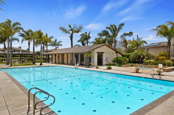 $1,239,000 | 541 Sweet Rain Place, Goleta, CA 93117