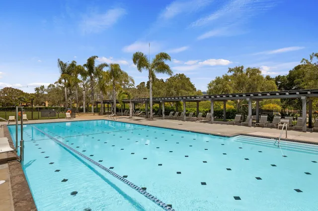 $1,239,000 | 541 Sweet Rain Place, Goleta, CA 93117