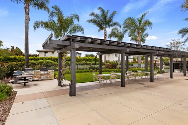 $1,239,000 | 541 Sweet Rain Place, Goleta, CA 93117