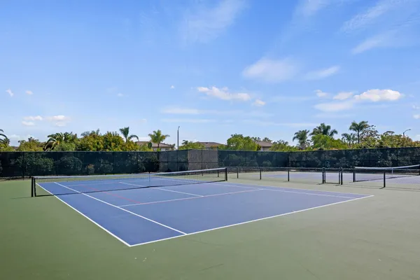 $1,239,000 | 541 Sweet Rain Place, Goleta, CA 93117
