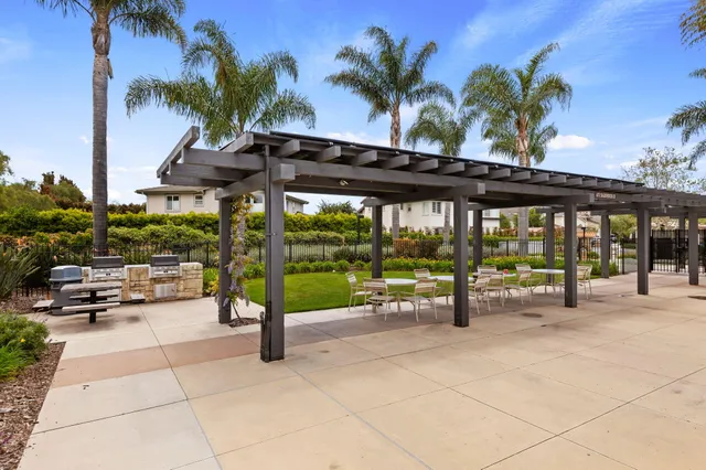 $1,239,000 | 541 Sweet Rain Place, Goleta, CA 93117