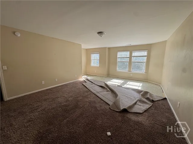 $350,000 | 415 Sea Breeze Drive, Rincon, GA 31326