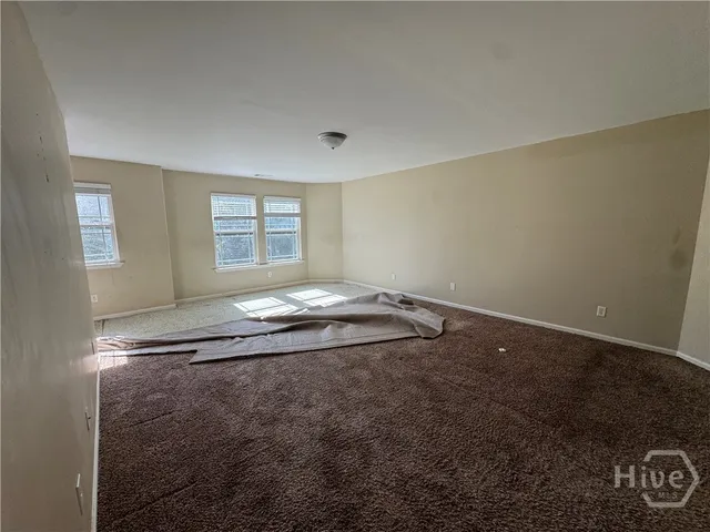 $350,000 | 415 Sea Breeze Drive, Rincon, GA 31326