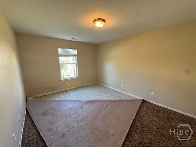 $350,000 | 415 Sea Breeze Drive, Rincon, GA 31326