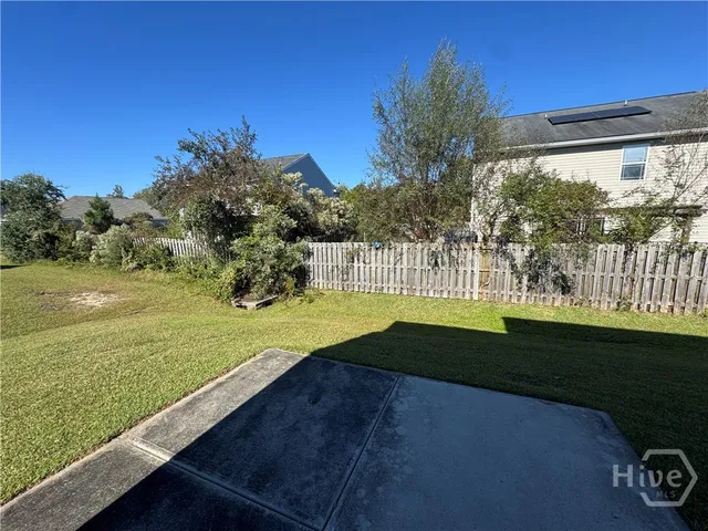 $350,000 | 415 Sea Breeze Drive, Rincon, GA 31326