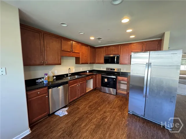 $350,000 | 415 Sea Breeze Drive, Rincon, GA 31326