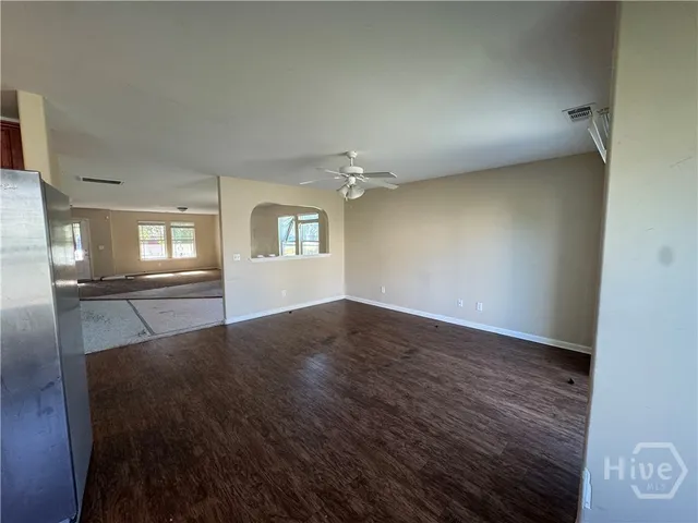 $350,000 | 415 Sea Breeze Drive, Rincon, GA 31326