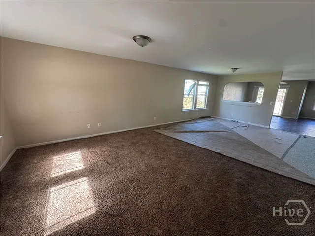 $350,000 | 415 Sea Breeze Drive, Rincon, GA 31326