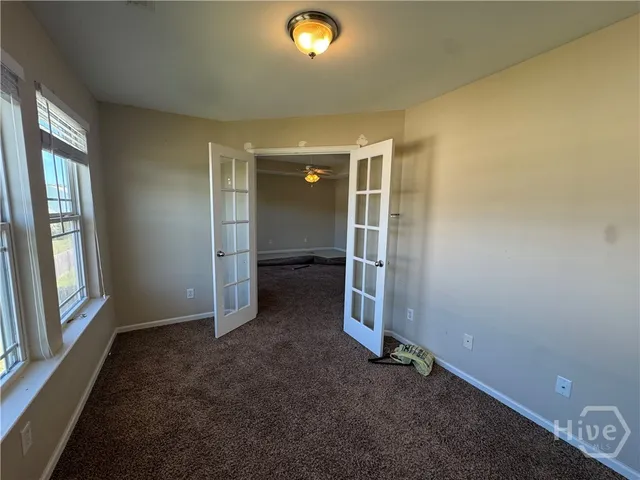 $350,000 | 415 Sea Breeze Drive, Rincon, GA 31326