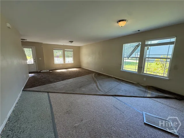 $350,000 | 415 Sea Breeze Drive, Rincon, GA 31326