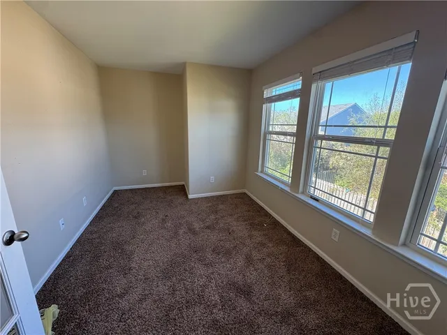 $350,000 | 415 Sea Breeze Drive, Rincon, GA 31326