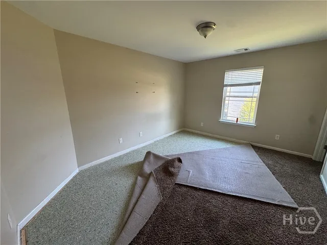 $350,000 | 415 Sea Breeze Drive, Rincon, GA 31326