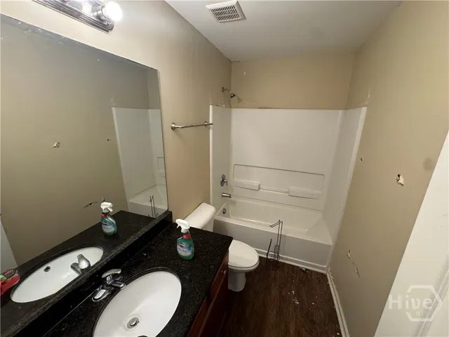 $350,000 | 415 Sea Breeze Drive, Rincon, GA 31326