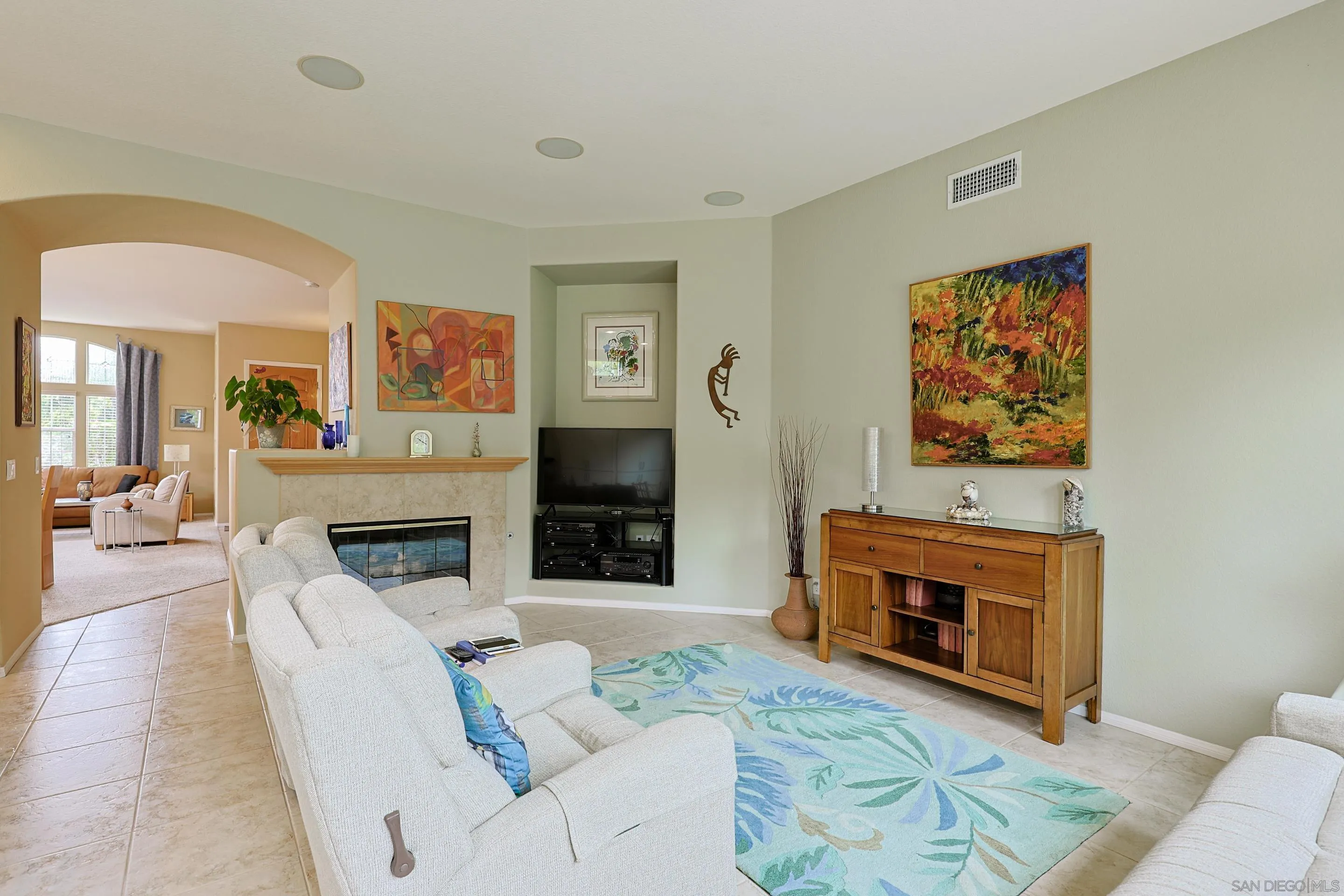 2322 Masters Road Carlsbad, CA 92008 - Photo 10 of 19 Gallery Image 10
