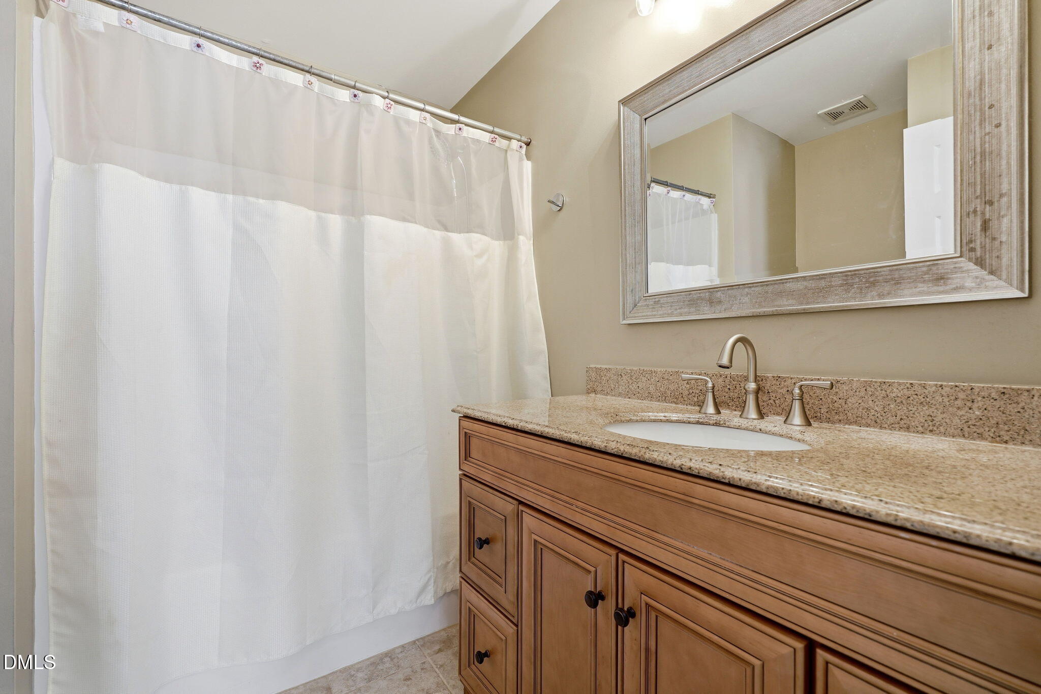 5408 Bayside Court Raleigh, NC 27613 - Photo 29 of 38 35-web-or-mls-IMG_0708