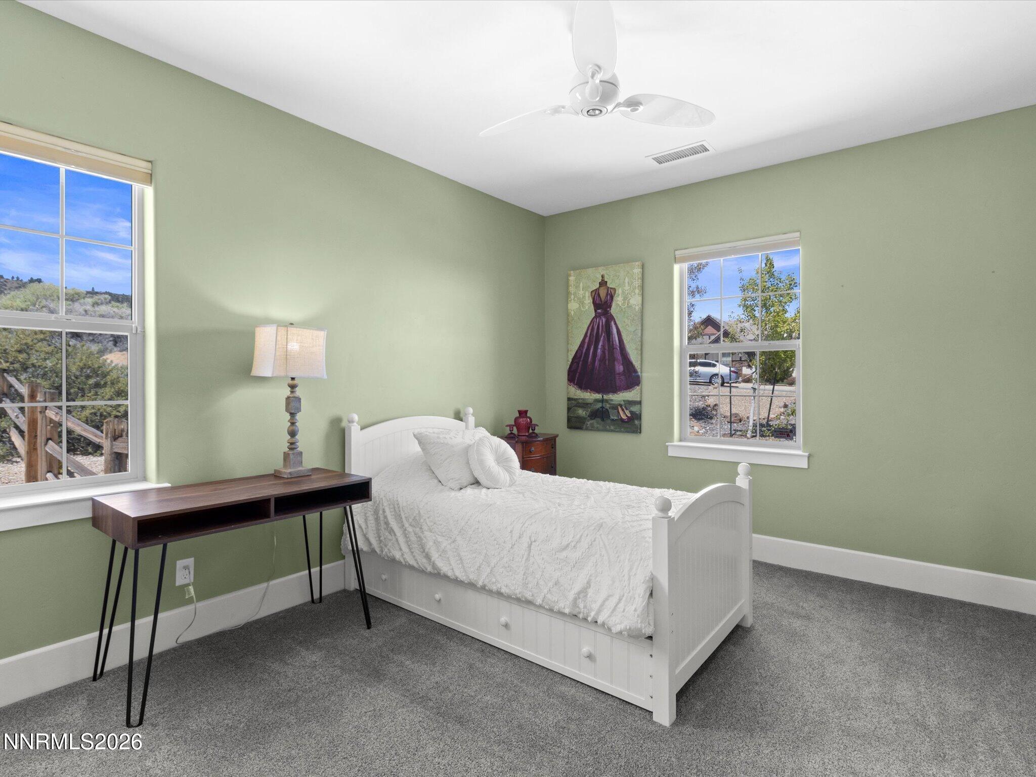 5620 Mont Pelier Court Reno, NV 89511 - Photo 37 of 64 37-5620 Mont Pelier Court-169