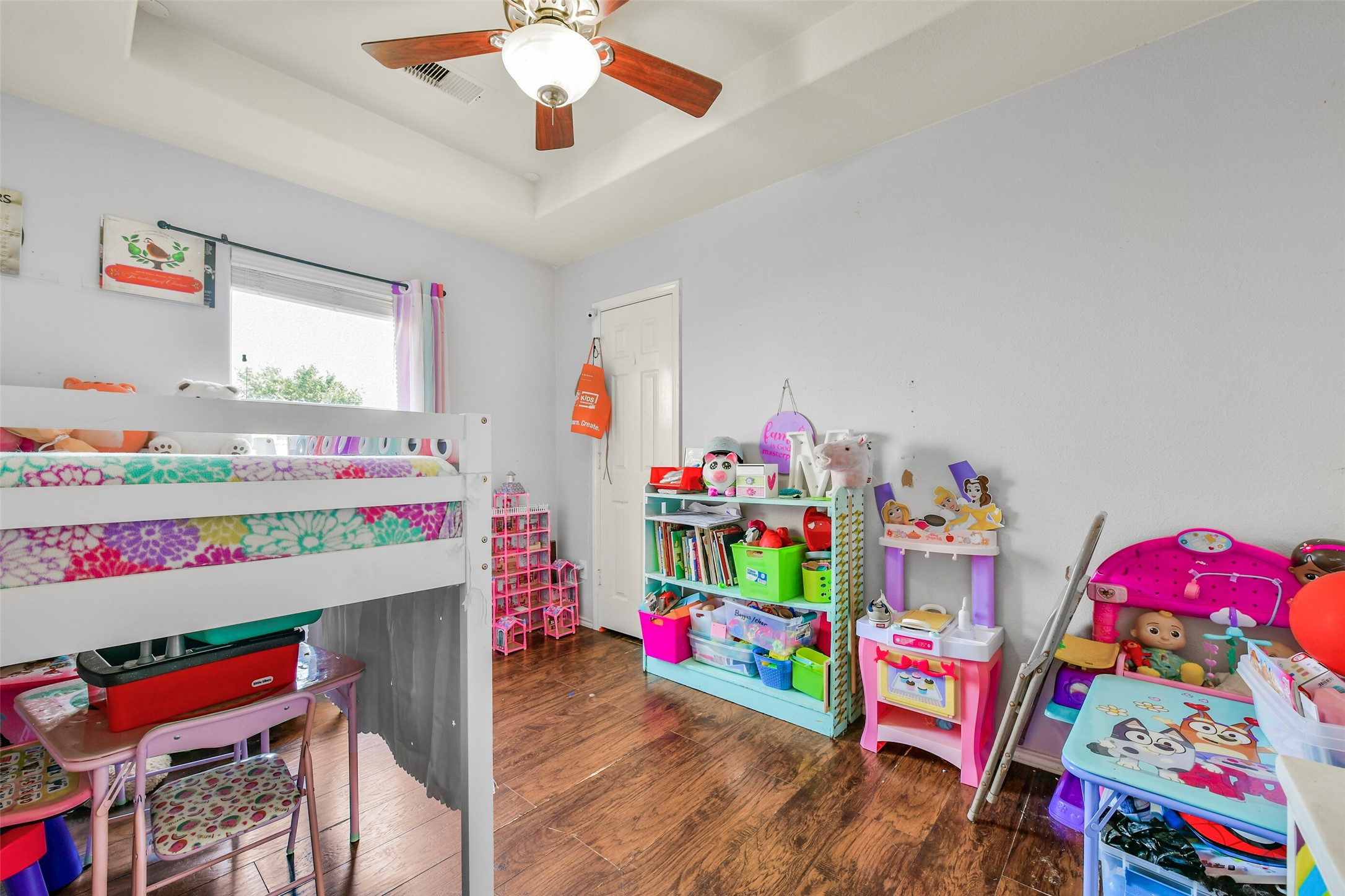 5301 Rio San Juan Street Rosharon, TX 77583 - Photo 20 of 27 Gallery Image 20