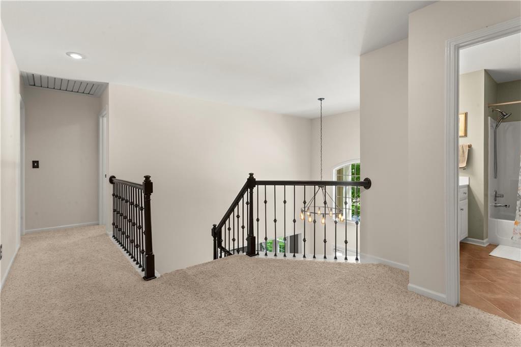 5816 Northeast Ruby Court Lee's Summit, MO 64064 - Photo 24 of 50