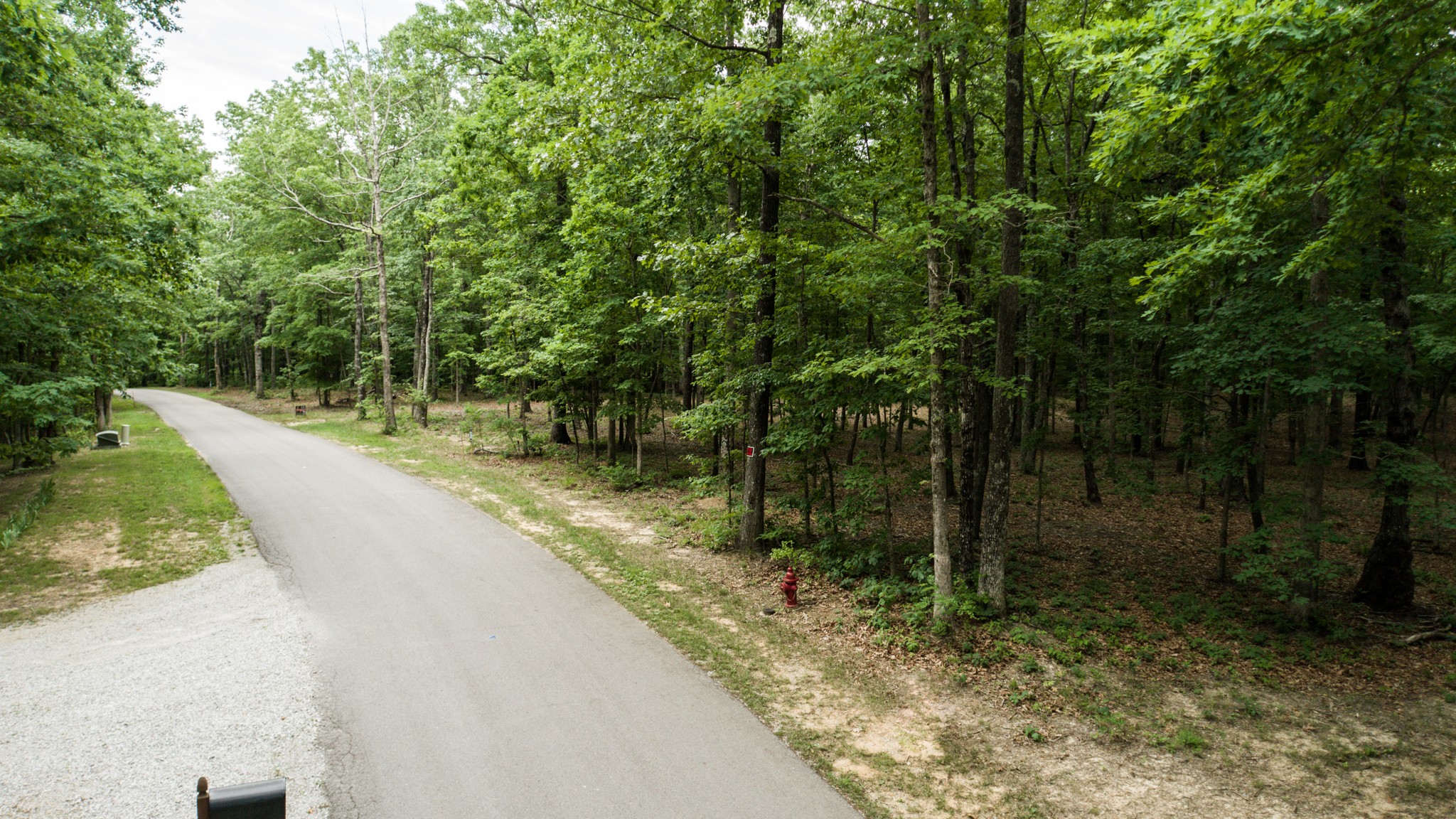 0 Cooley's Rift Boulevard Monteagle, TN 37356 - Photo 26 of 38