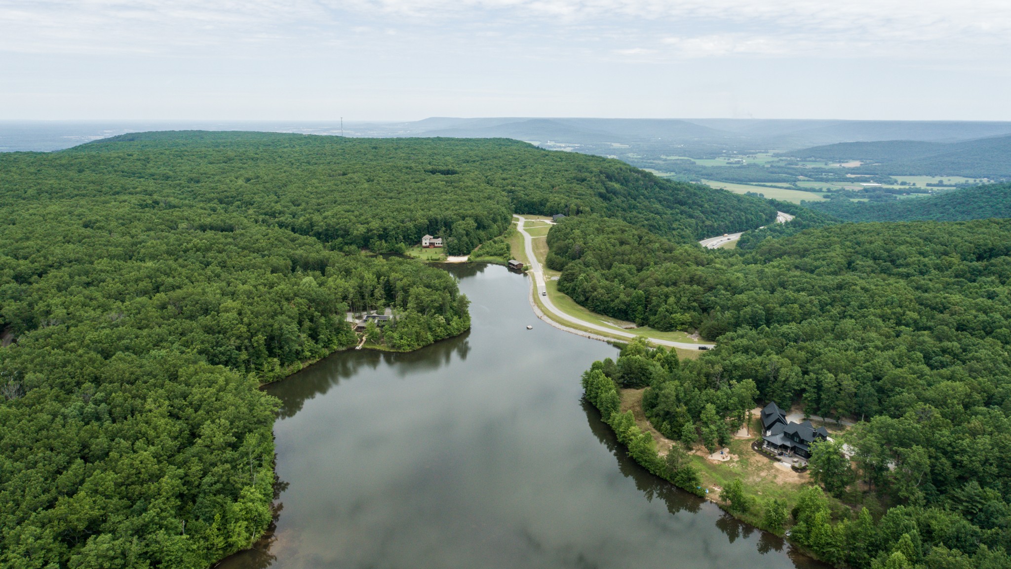 0 Cooley's Rift Boulevard Monteagle, TN 37356 - Photo 29 of 38